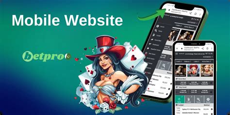 Betpro Exchange App Download .